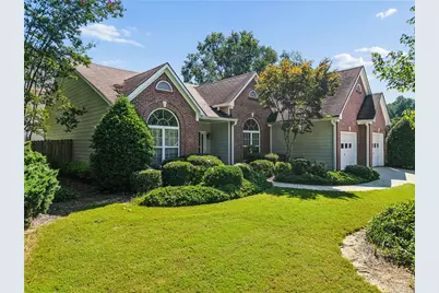 1190 Sunhill Drive, Lawrenceville, GA 30043 - Photo 18