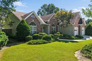 1190 Sunhill Dr, Lawrenceville, GA 30043 - Photo 18
