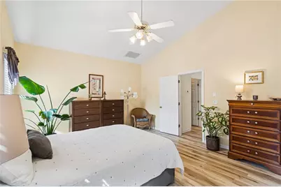 1190 Sunhill Drive, Lawrenceville, GA 30043 - Photo 10