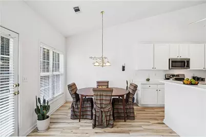 1190 Sunhill Drive, Lawrenceville, GA 30043 - Photo 8