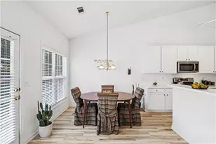1190 Sunhill Dr, Lawrenceville, GA 30043 - Photo 8