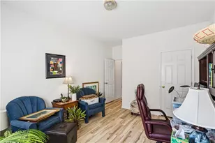 1190 Sunhill Dr, Lawrenceville, GA 30043 - Photo 16