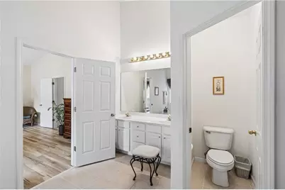 1190 Sunhill Drive, Lawrenceville, GA 30043 - Photo 12