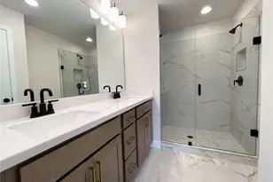 1963 Deco Dr, Kennesaw, GA 30144 - Photo 8