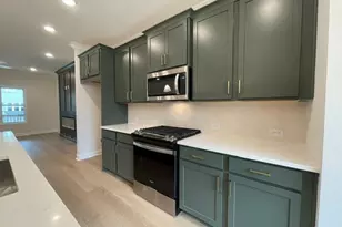 1963 Deco Dr, Kennesaw, GA 30144 - Photo 6