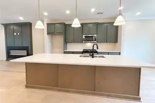 1963 Deco Dr, Kennesaw, GA 30144 - Photo 4