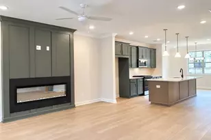 1963 Deco Dr, Kennesaw, GA 30144 - Photo 2
