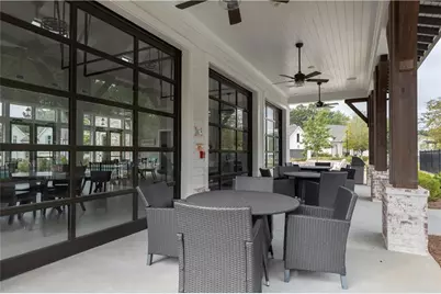 707 Hickory Hollow Walk, Canton, GA 30115 - Photo 50