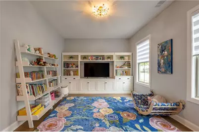 707 Hickory Hollow Walk, Canton, GA 30115 - Photo 6