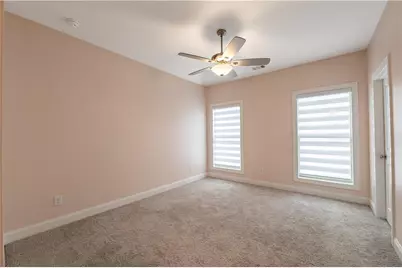707 Hickory Hollow Walk, Canton, GA 30115 - Photo 36