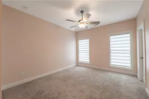 707 Hickory Hollow Walk, Canton, GA 30115 - Photo 36