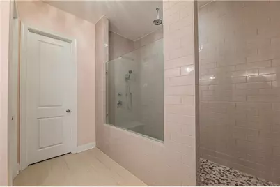 707 Hickory Hollow Walk, Canton, GA 30115 - Photo 28