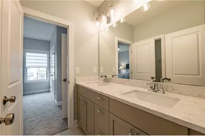 707 Hickory Hollow Walk, Canton, GA 30115 - Photo 38