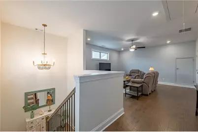 707 Hickory Hollow Walk, Canton, GA 30115 - Photo 32