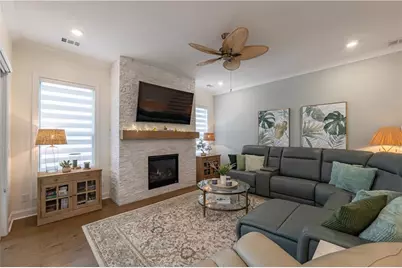 707 Hickory Hollow Walk, Canton, GA 30115 - Photo 18
