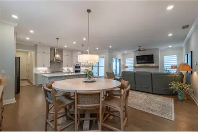 707 Hickory Hollow Walk, Canton, GA 30115 - Photo 12