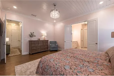 707 Hickory Hollow Walk, Canton, GA 30115 - Photo 26