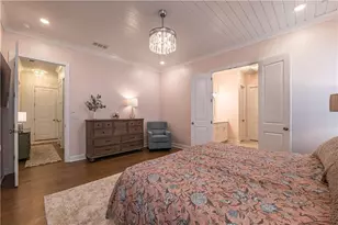 707 Hickory Hollow Walk, Canton, GA 30115 - Photo 26