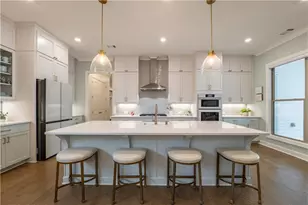 707 Hickory Hollow Walk, Canton, GA 30115 - Photo 8