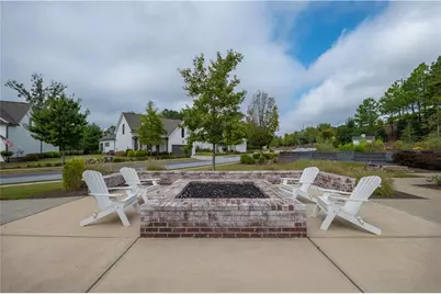 707 Hickory Hollow Walk, Canton, GA 30115 - Photo 54