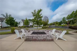 707 Hickory Hollow Walk, Canton, GA 30115 - Photo 54