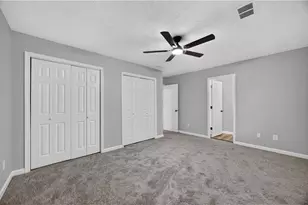 3615 Satellite Blvd, Ellenwood, GA 30294 - Photo 20
