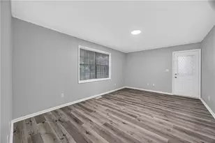 3615 Satellite Blvd, Ellenwood, GA 30294 - Photo 12