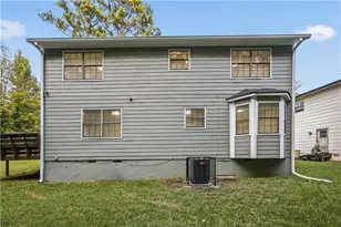 3615 Satellite Blvd, Ellenwood, GA 30294 - Photo 26