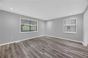 3615 Satellite Blvd, Ellenwood, GA 30294 - Photo 6
