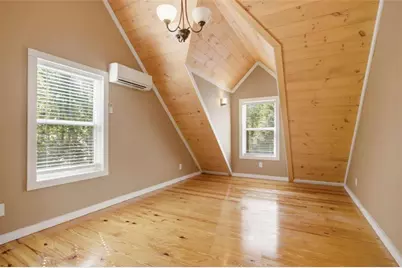 1466 Newport Drive, Ellijay, GA 30540 - Photo 26