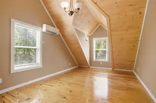 1466 Newport Dr, Ellijay, GA 30540 - Photo 26