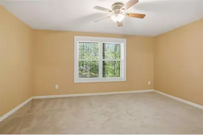 1466 Newport Drive, Ellijay, GA 30540 - Photo 30