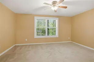 1466 Newport Dr, Ellijay, GA 30540 - Photo 30