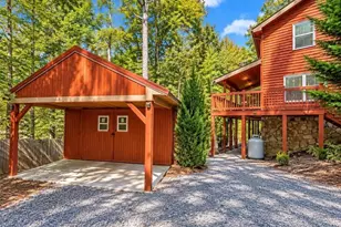 1466 Newport Dr, Ellijay, GA 30540 - Photo 4