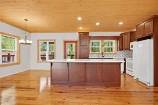 1466 Newport Dr, Ellijay, GA 30540 - Photo 14