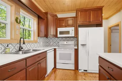 1466 Newport Drive, Ellijay, GA 30540 - Photo 16