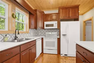 1466 Newport Dr, Ellijay, GA 30540 - Photo 16