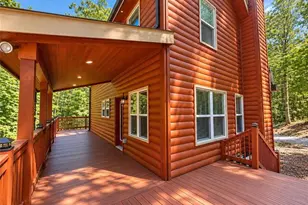 1466 Newport Dr, Ellijay, GA 30540 - Photo 6
