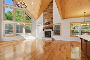 1466 Newport Dr, Ellijay, GA 30540 - Photo 12