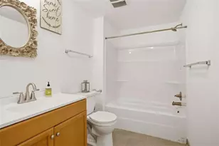 1466 Newport Dr, Ellijay, GA 30540 - Photo 32