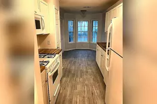 5129 Jenny Dr, Acworth, GA 30101 - Photo 14