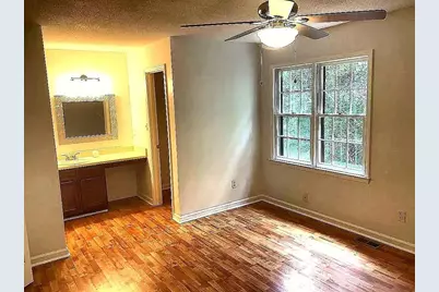 5129 Jenny Drive, Acworth, GA 30101 - Photo 24