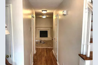 5129 Jenny Drive, Acworth, GA 30101 - Photo 8