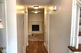 5129 Jenny Dr, Acworth, GA 30101 - Photo 8