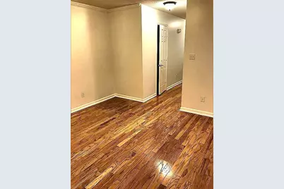 5129 Jenny Drive, Acworth, GA 30101 - Photo 16