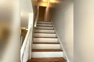 5129 Jenny Dr, Acworth, GA 30101 - Photo 10