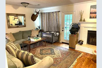 5129 Jenny Drive, Acworth, GA 30101 - Photo 18