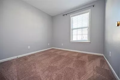 13300 Morris Road #88, Milton, GA 30004 - Photo 30