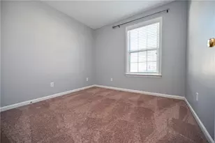 13300 Morris Rd, Milton, GA 30004 - Photo 30
