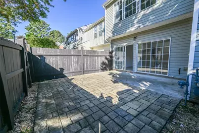 13300 Morris Road #88, Milton, GA 30004 - Photo 36